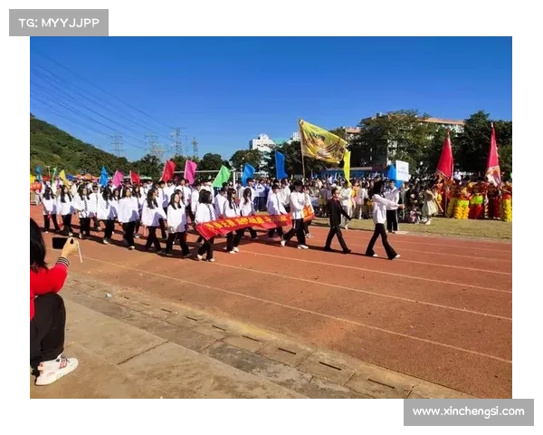 体育赛事解说词—体育竞赛解说