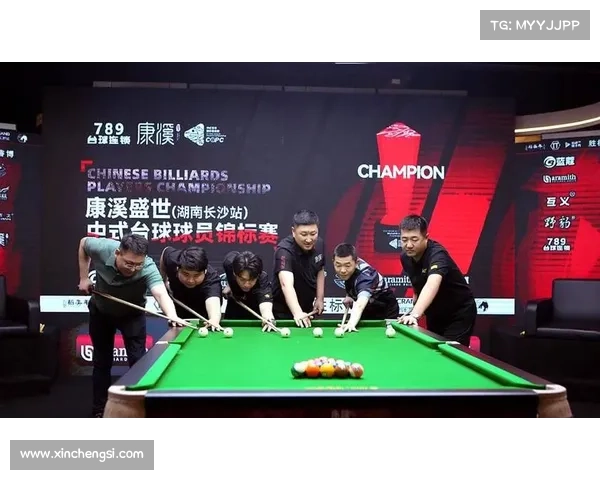 台球赛事的网站-台球赛事的网站叫什么