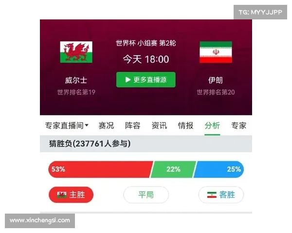 卡塔尔vs韩国完整赛事—卡塔尔比赛时间