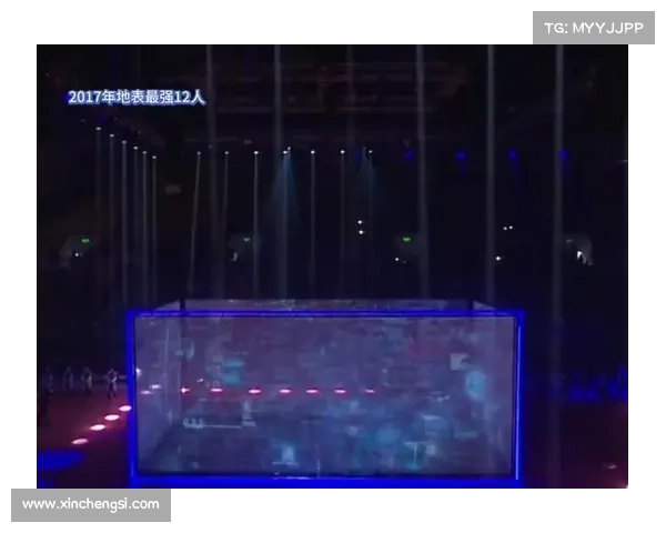 地表最强12人赛事回放地表最强12人赛事回放视频