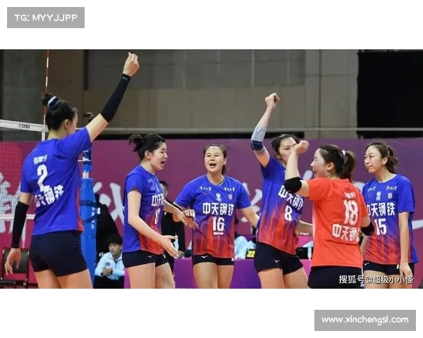 女排赛视频直播