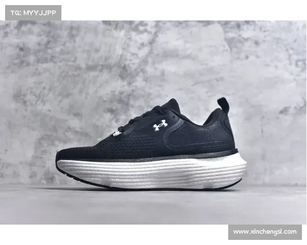 安德玛合作赛事、安德玛合作赛事有哪些