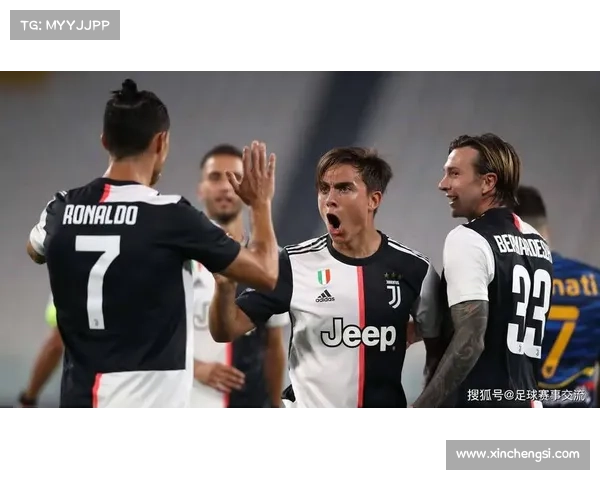 尤文图斯队最新赛事_尤文图斯足球队最新新闻