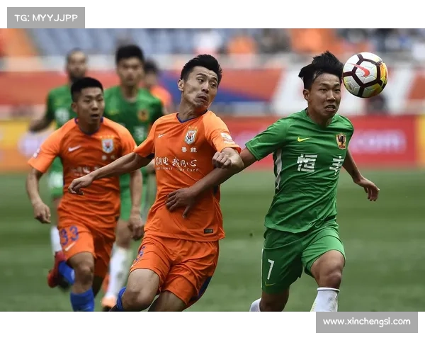 恒丰俱乐部赛事、恒丰足球最新动态