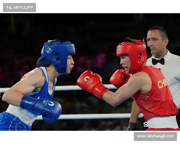 拳击赛事排名_最新拳击赛事全球排名权威榜揭晓重量级拳手争霸风云角逐