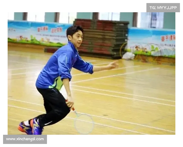 我问2017最新赛事、我问你2017年