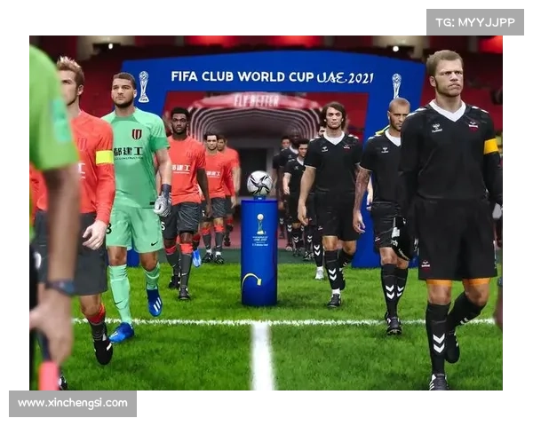 最高水平的足球赛事 全球足球巅峰盛宴国际足联世界杯荣耀征程激情对决永不落幕