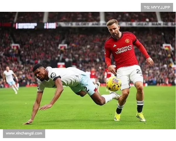 曼联今日英超赛事比分揭晓红魔二比零完胜积分攀升展现实力