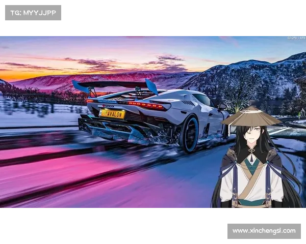 杭州赛车嘉年华年度赛事西湖之滨激情竞速巅峰对决车迷狂欢节