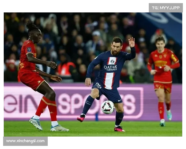 梅西足球比赛视频回放