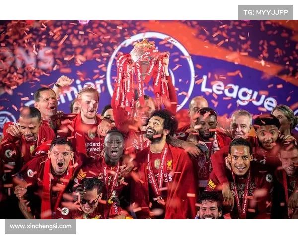 欧洲联赛杯直播时间—锁定欧洲联赛赛事直播频道英超西甲德甲意甲巅峰对决精彩不容错过