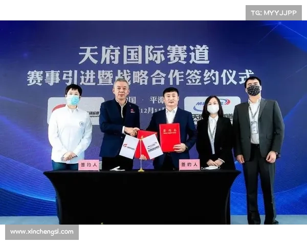 汇跑赛事客服电话-汇跑赛事运营机构专注跑步赛事运营提供专业赛事服务确保成功