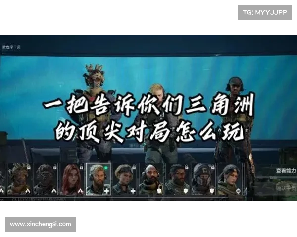 热血韩国搏击巅峰对决顶尖高手齐聚擂台激情搏杀争夺至高荣耀