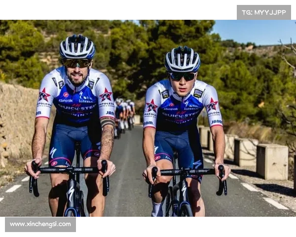 环法赛事直播-2024环法自行车赛全程直播共享顶级车队巅峰对决时刻