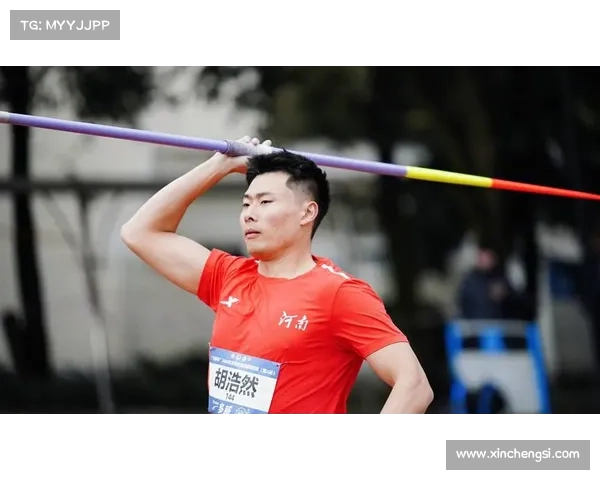 田径协会金牌赛事