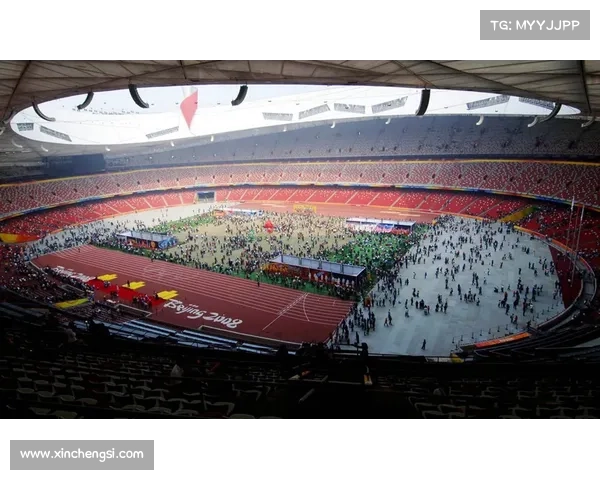 纽约的体育赛事—纽约体育场排名