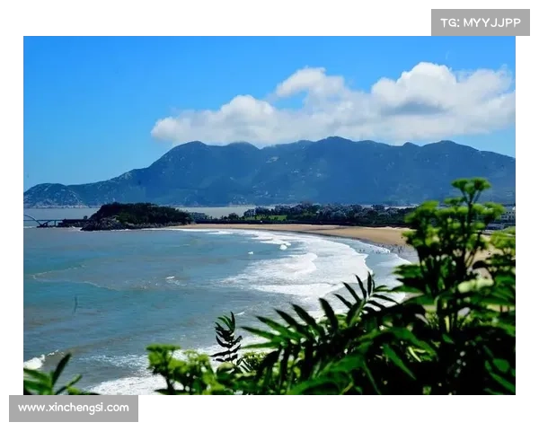 舟山2018年赛事 2018舟山发生的大事及评价