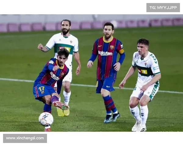 西甲今天赛事比分、西甲今日赛事推荐