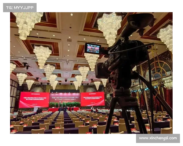 赛事直播互动;创新赛事直播互动平台打造全民实时交流空间共享竞技激情与欢乐