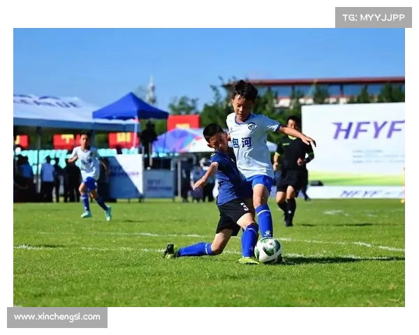 青奥会2022-青奥会赛事青春风暴燃情竞技梦想起航