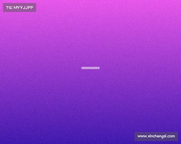 王府井惊现电竞潮玩新据点