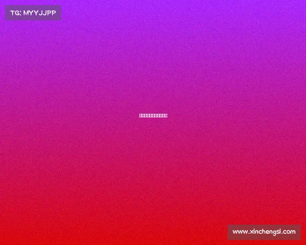 电子竞技大赛策划书模板