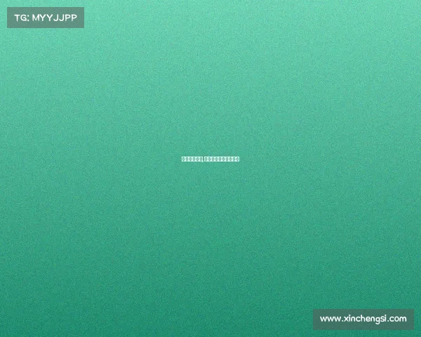 电子竞技健康,电子竞技对身体的好处