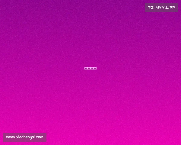 电子竞技主要游戏