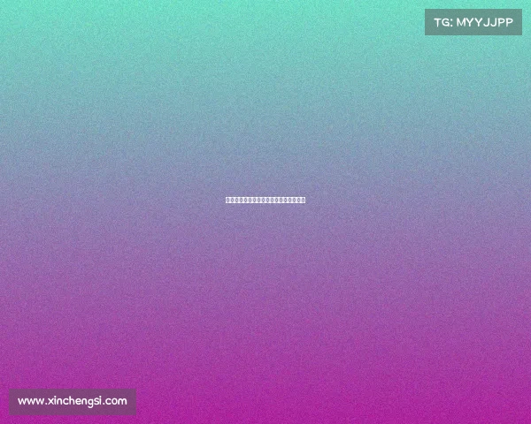 电子竞技员怎么入门—电子竞技员的要求