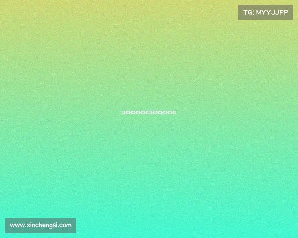 电子竞技收费多少钱一年—打电子竞技多少钱一年