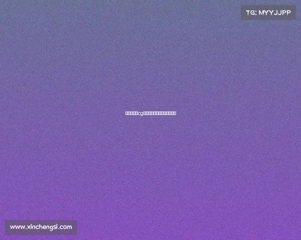 电子竞技杯cg动画视频、电子竞技大赛官网