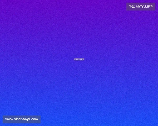 电子竞技市场调研