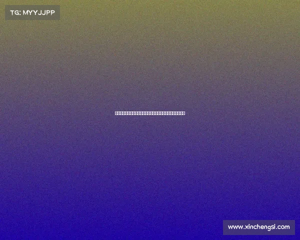 东亚电竞赛程、东亚赛区巅峰对决：中韩战队鏖战引爆电竞热潮