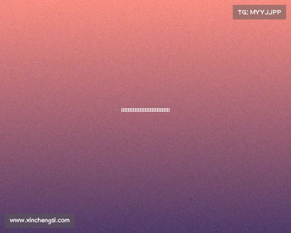 为什么电子竞技项目、电子竞技为什么受欢迎