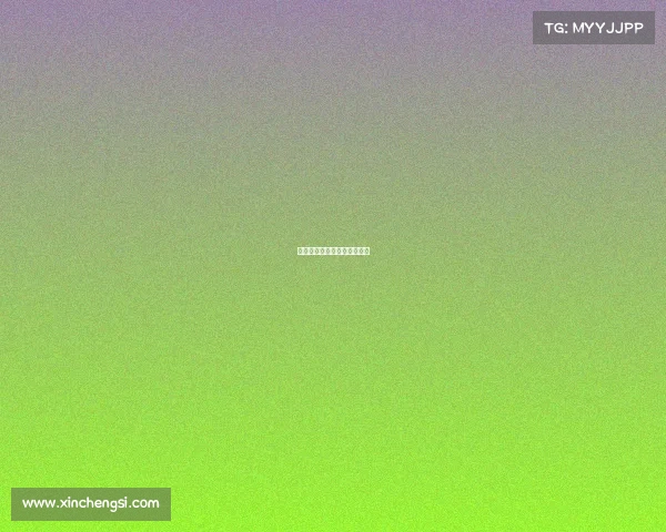 什么学校开通了电子竞技平台