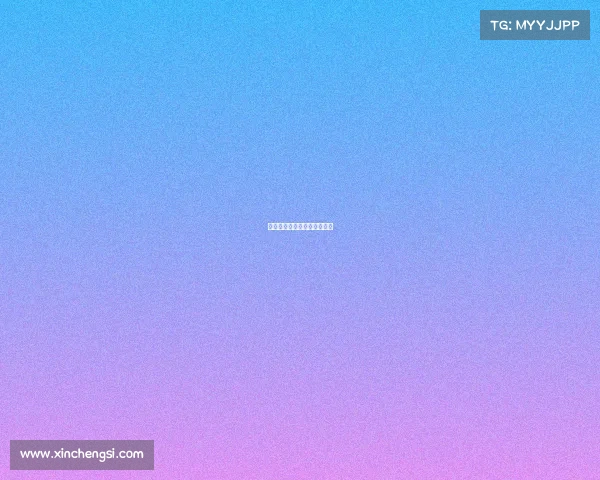 天霸电子竞技俱乐部教主名单