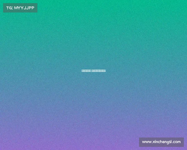 狂鸟电子竞技 狂鸟电竞原来叫什么 狂鸟电子竞技 狂鸟电竞原来叫什么