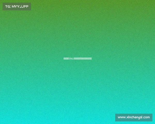 电子竞技bbc;电子竞技运动与管理专业学什么 电子竞技bbc;电子竞技运动与管理专业学什么