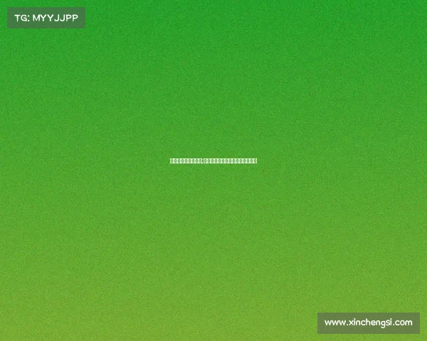 电子竞技俱乐部文化;电子竞技俱乐部文化的核心是什么 电子竞技俱乐部文化;电子竞技俱乐部文化的核心是什么