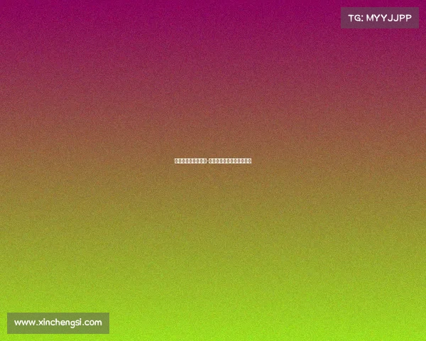 电子竞技发明的初衷-电子竞技发明的初衷和意义