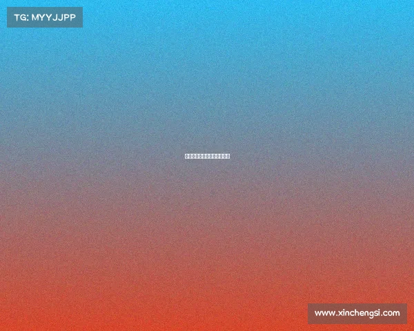 电子竞技对青少年的危害作文