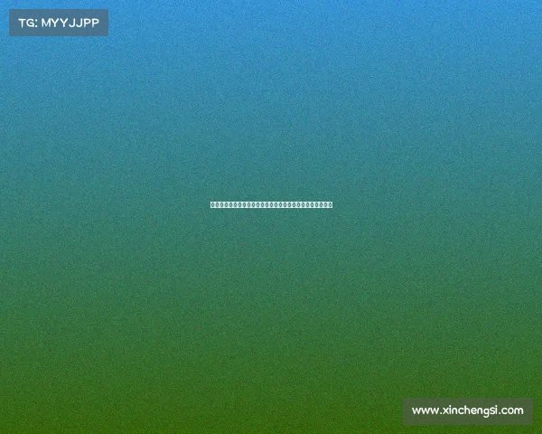 电子竞技没有常青树—电子竞技没有永远的常胜将军出自哪里