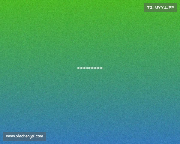 电子竞技那年被,电子竞技是谁带起来的