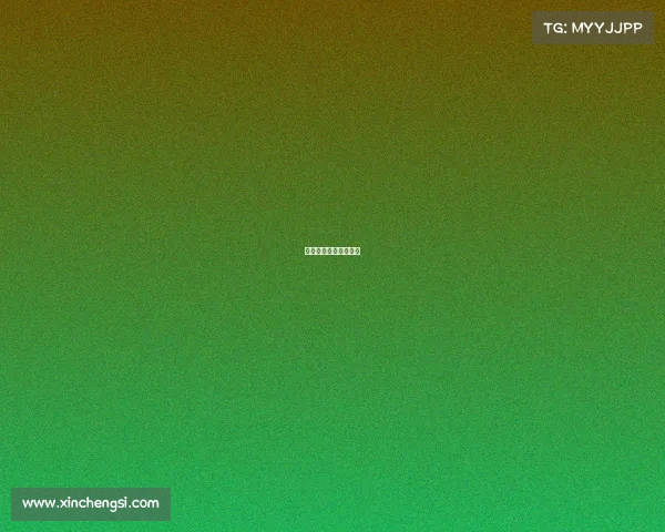 电竞中国队对战日本队